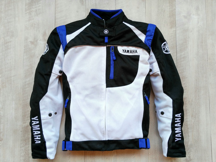 YAMAHA Anti-Fall Jacket