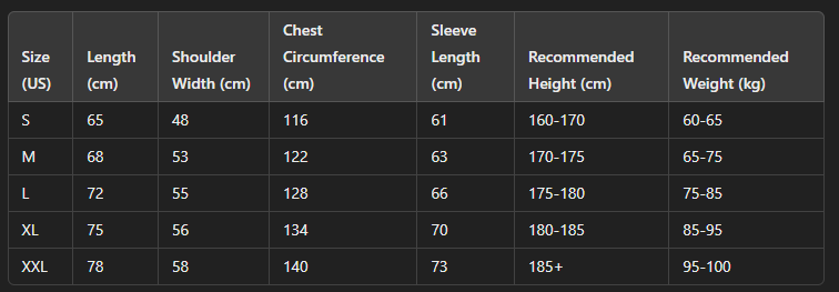 سترة فريق ريبسول للسباقات - دوهان جلد كامل