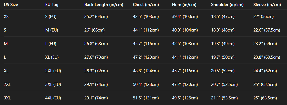 SUZUKI Anti-Fall Jacket