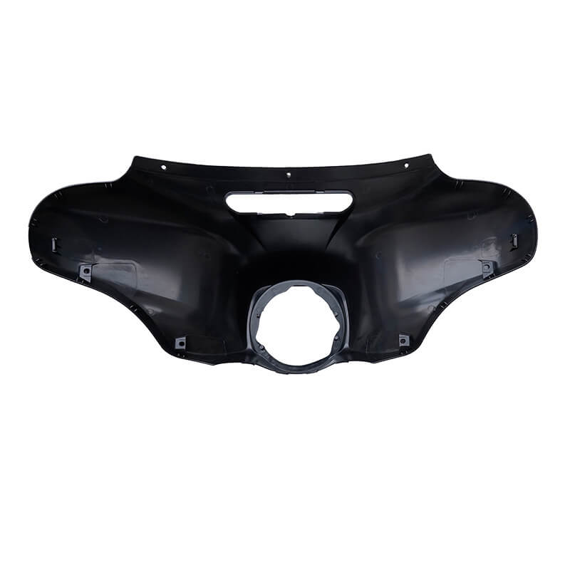 Outlaw Batwing by Pig Tail Parts CO.