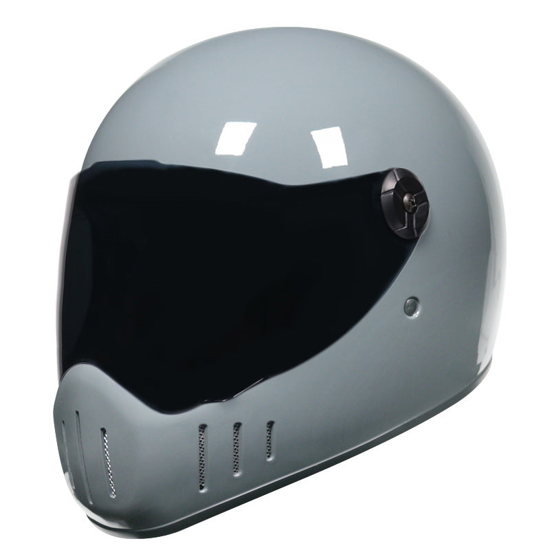 ShadowMorph™ Bandit Classic