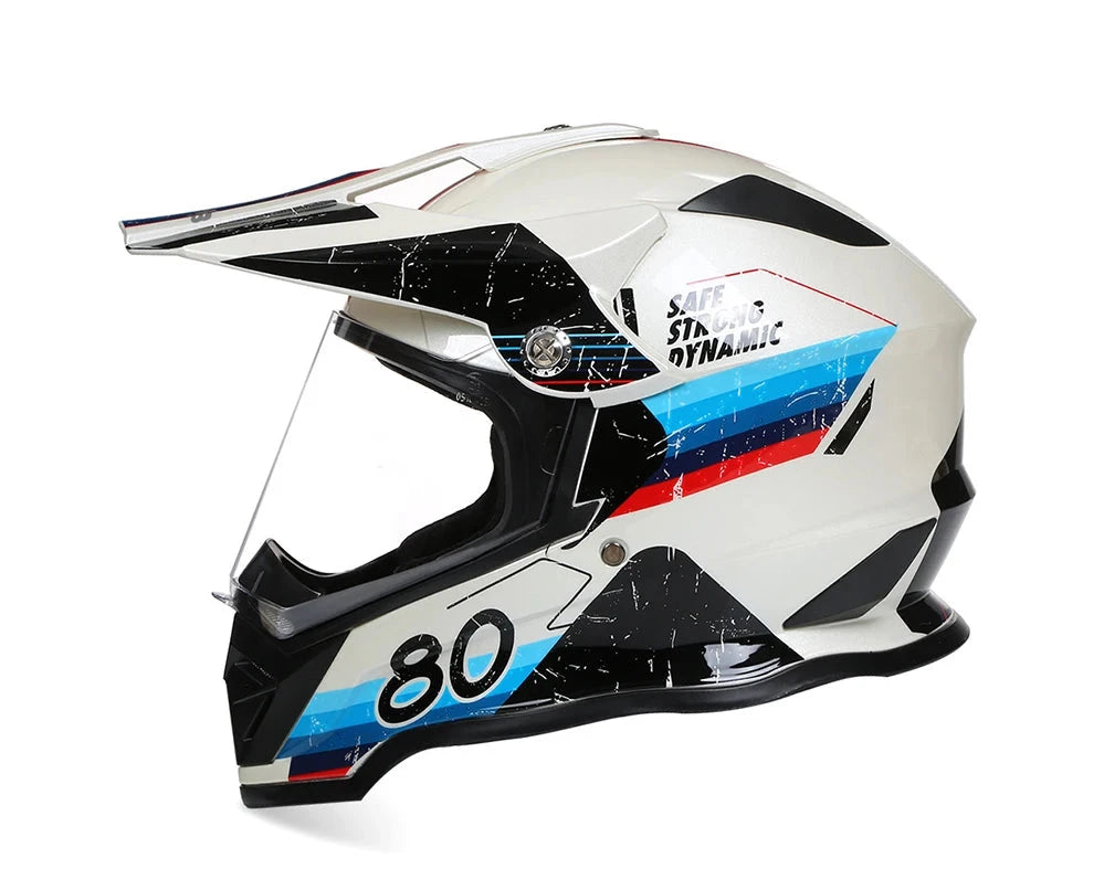 RideMorph™ GHB Adventure Helmet – Freedom Riders RideMorph™ GHB Adventure Helmet – Freedom Riders