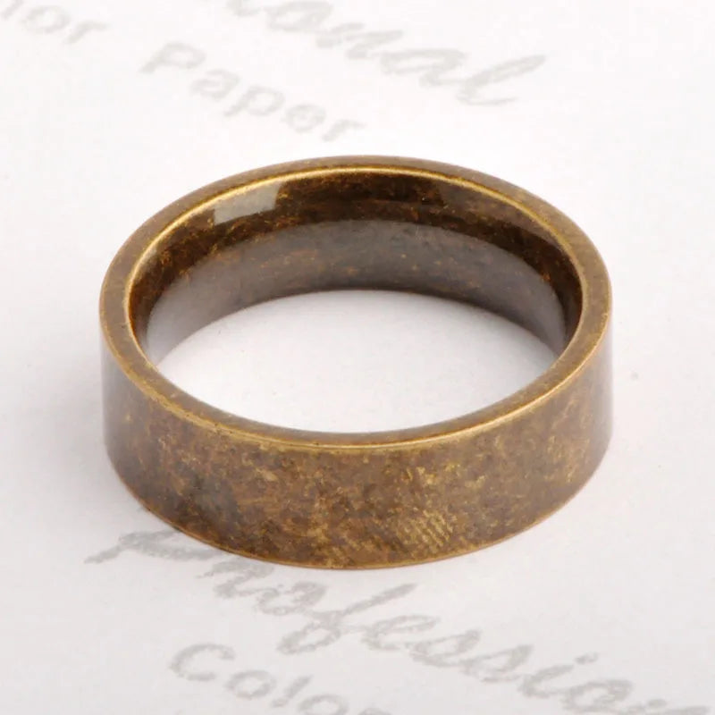 Ashmark™ by Black Atlas - For Those Who Wear Their Story