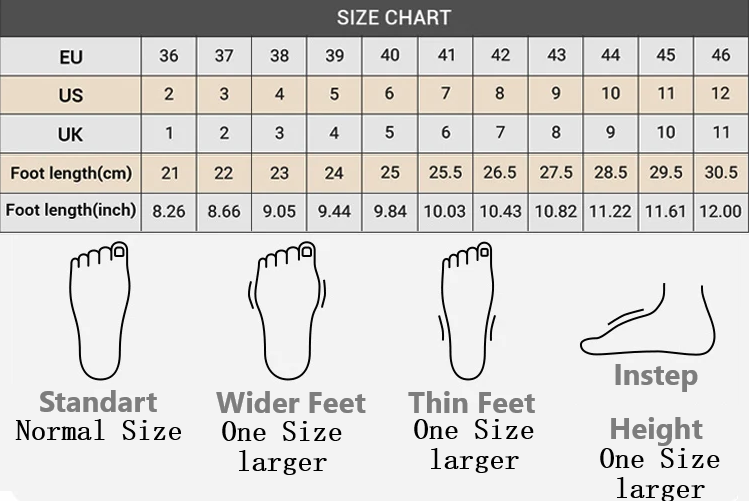 ApexLeather™ Motorcycle Boots