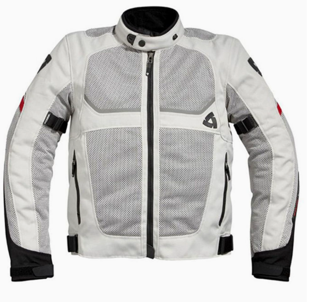 Rev’it! Tornado™ Touring Jacket