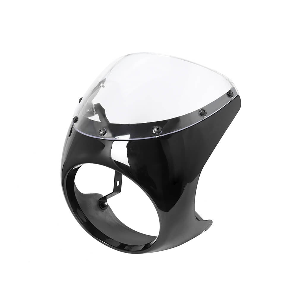 Retro Ranger by Pig Tail Parts CO.