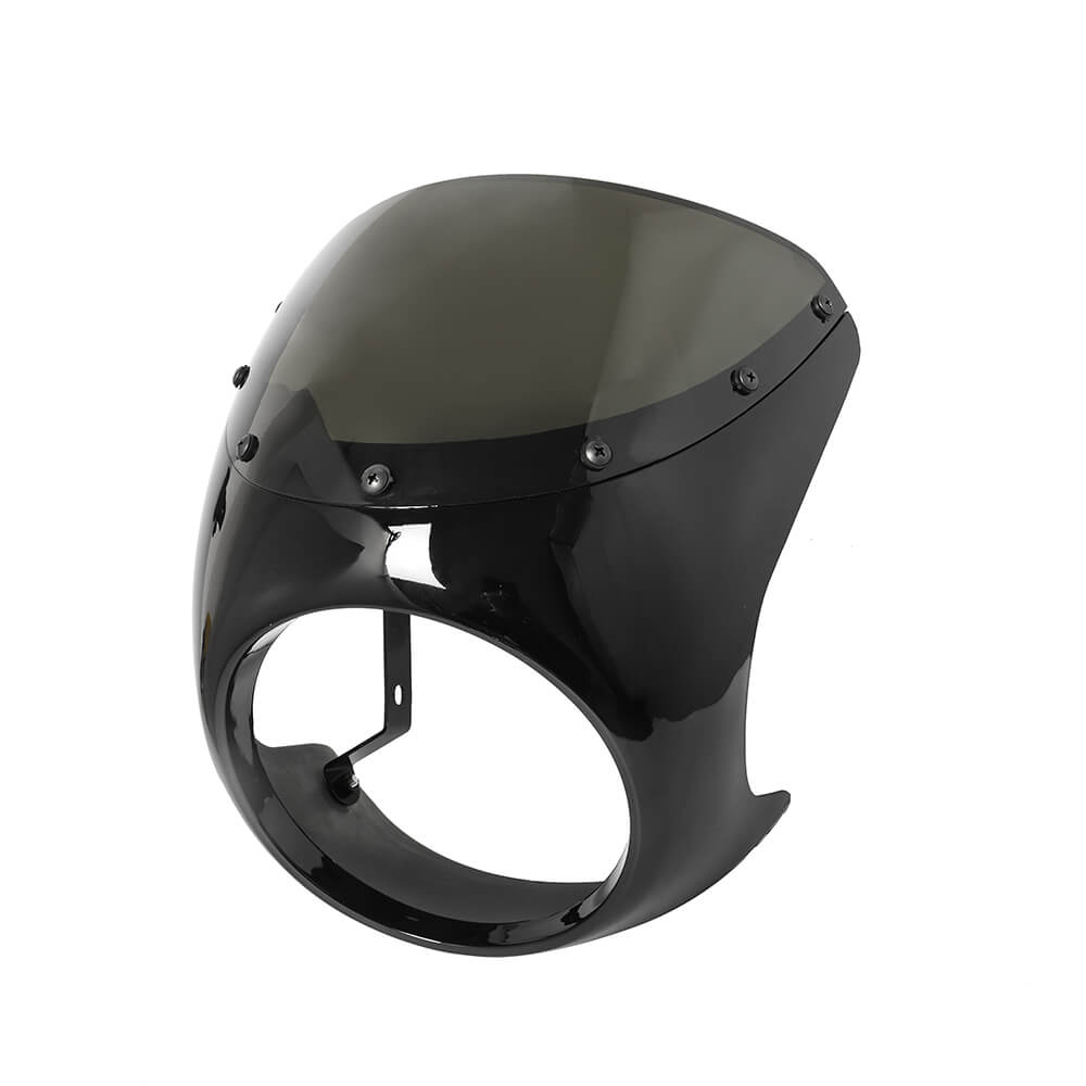 Retro Ranger by Pig Tail Parts CO.