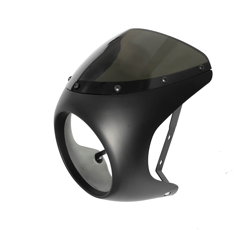 Retro Ranger by Pig Tail Parts CO.