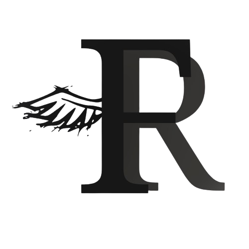 11SIX24 logo