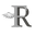 FREEDOM RIDERS logo