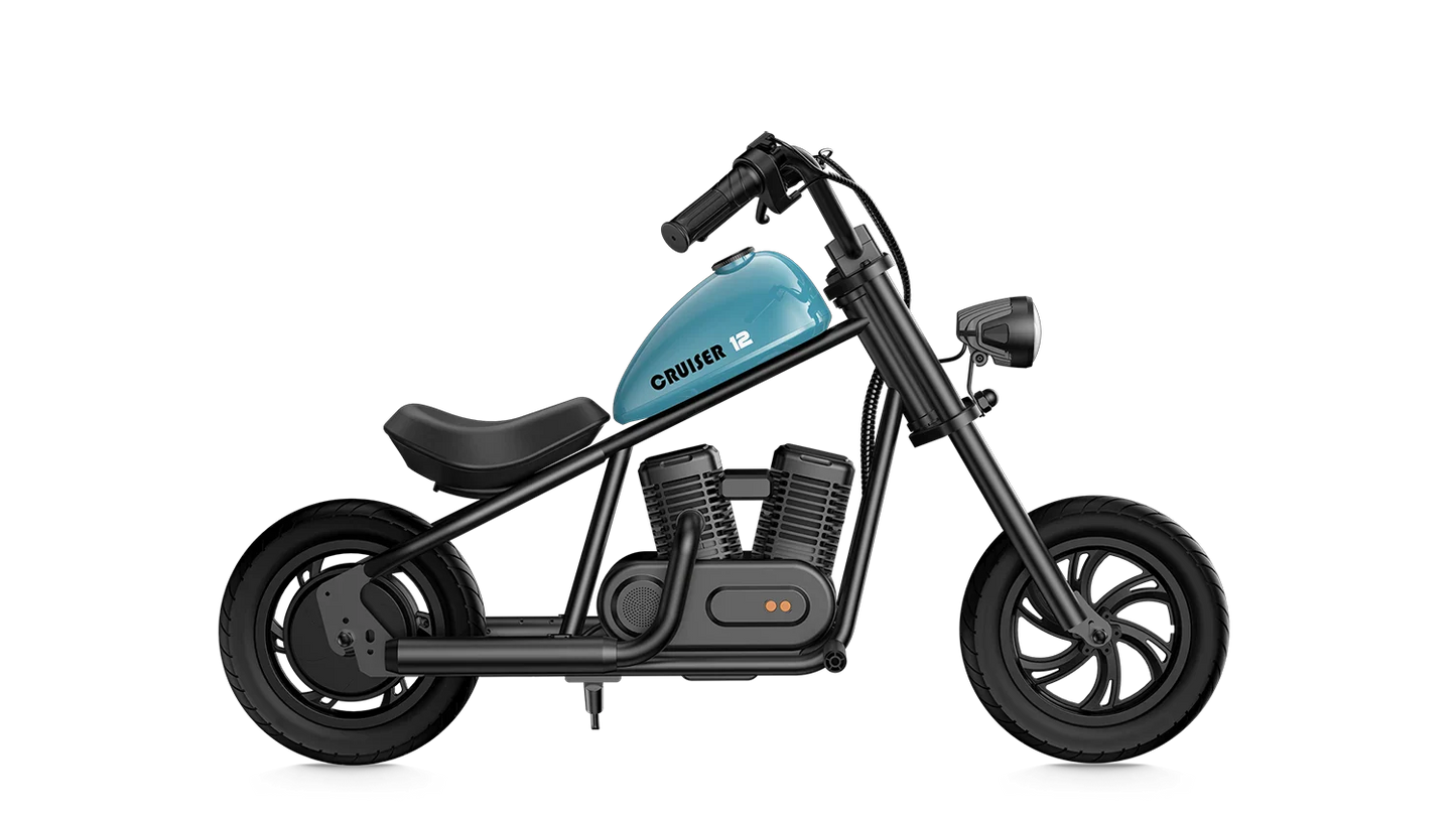 ChoperKidz™ Cruiser 12 Series