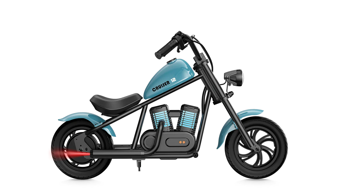 ChoperKidz™ Cruiser 12 Series