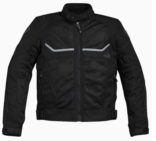 Rev’it! Tornado™ Touring Jacket