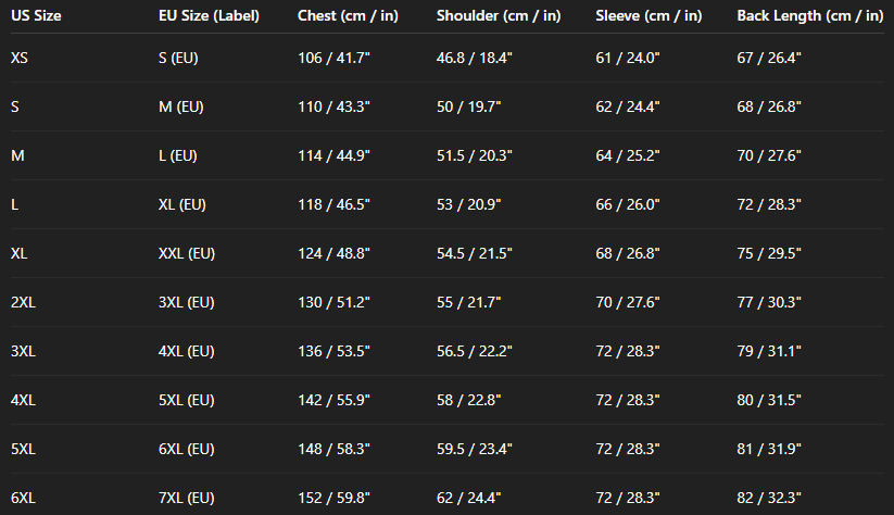 جاكيت هوندا سبيد 