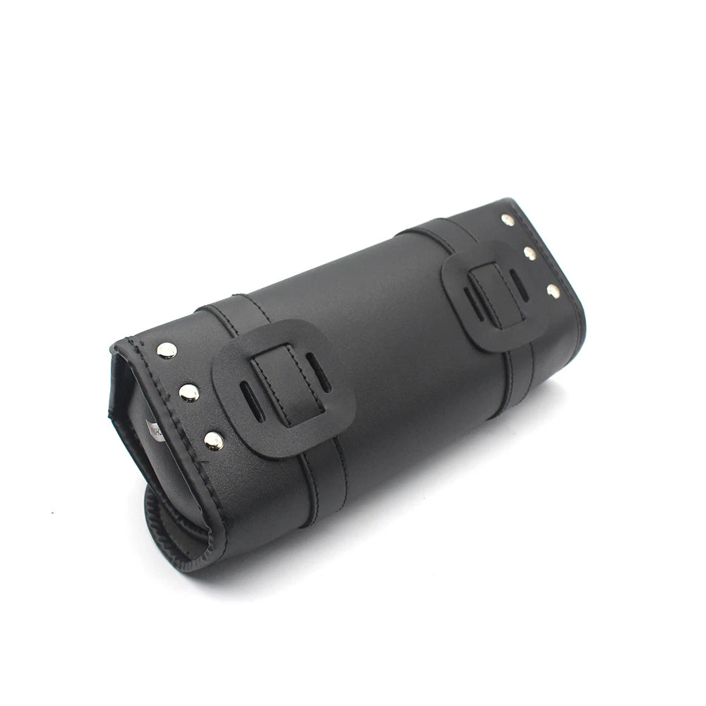 Tool Saddlebag — S32