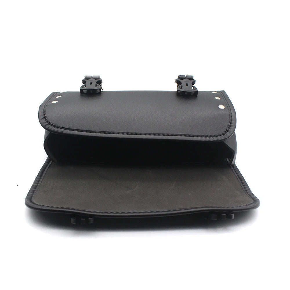 Tool Saddlebag — S32
