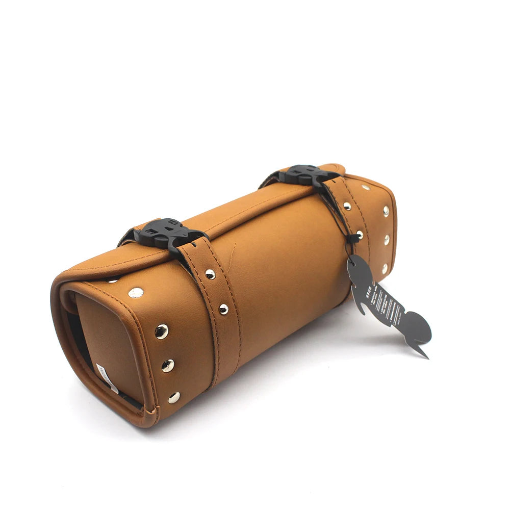 Tool Saddlebag — S32