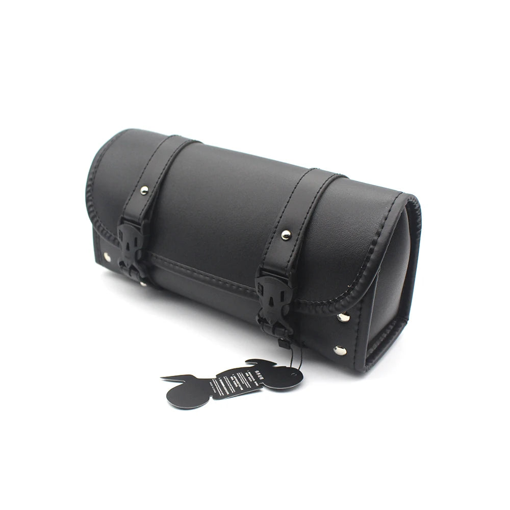 Tool Saddlebag — S32