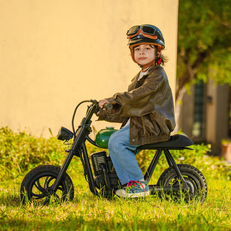 ChoperKidz™  Pioneer 12 Series