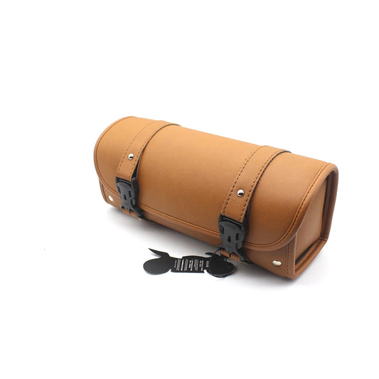 Tool Saddlebag — S32