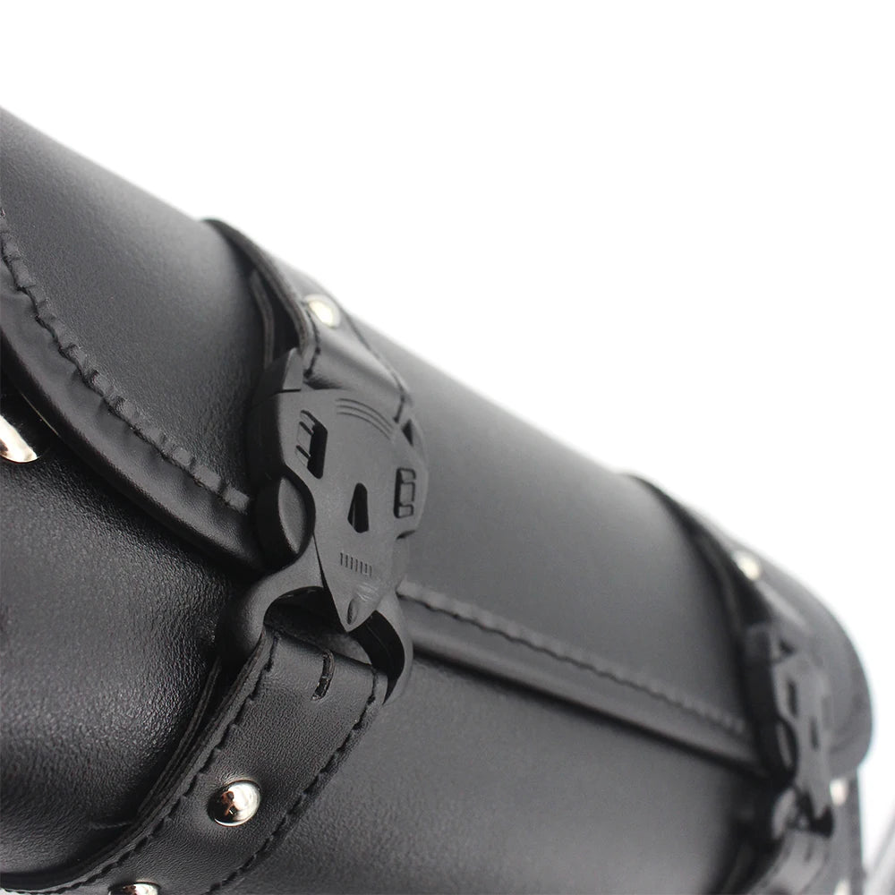 Tool Saddlebag — S32