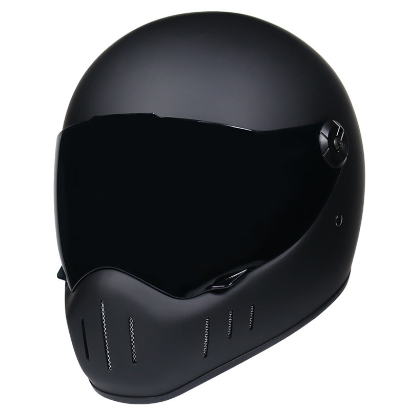 ShadowMorph™ Bandit Classic