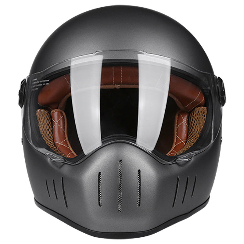 ShadowMorph™ Bandit Classic