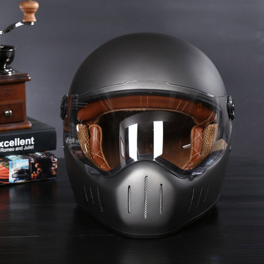 ShadowMorph™ Bandit Classic