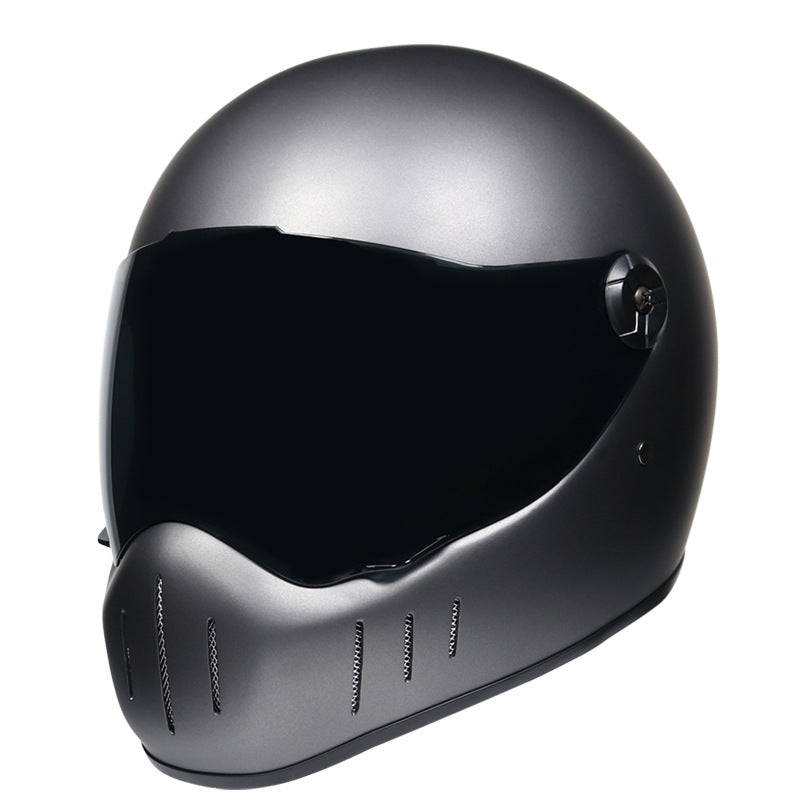 ShadowMorph™ Bandit Classic