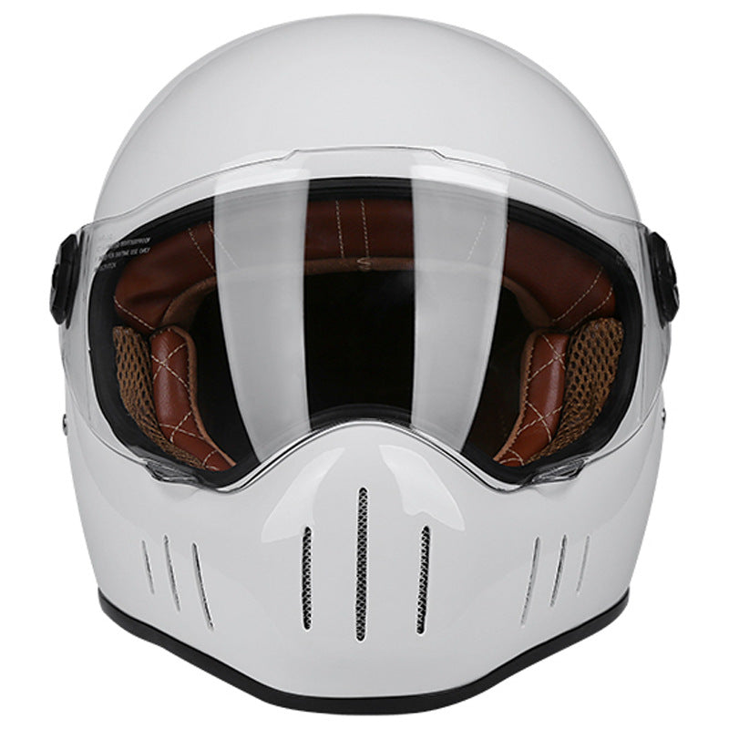 ShadowMorph™ Bandit Classic