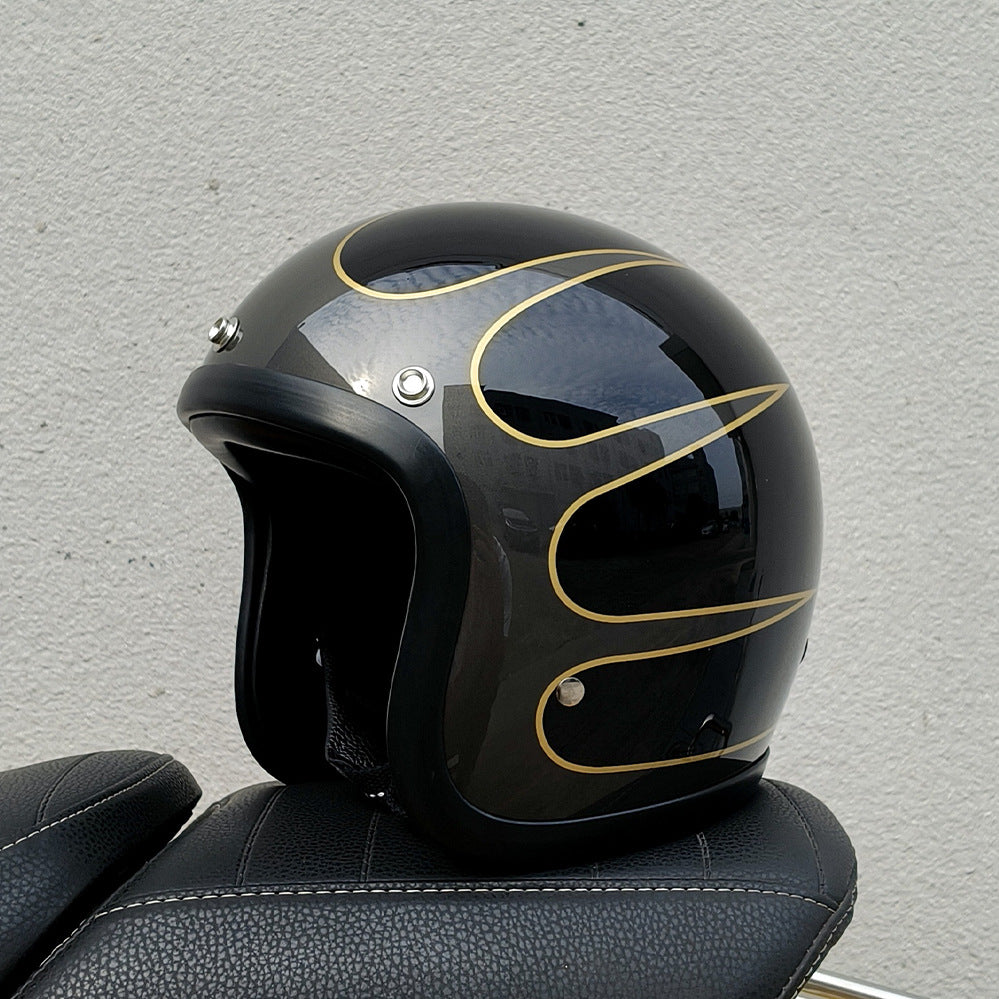 animal crossing new horizons iron man helmet XSociety Electric Iron Man Helmet