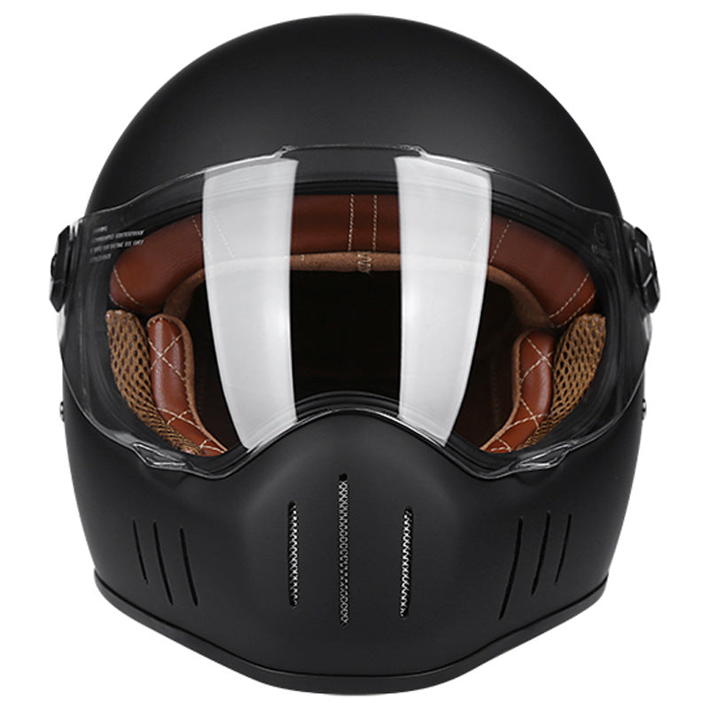 ShadowMorph™ Bandit Classic