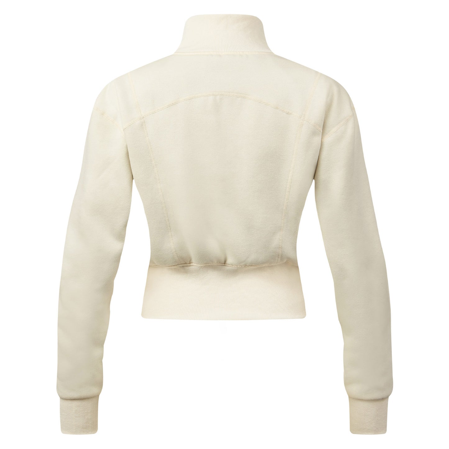 WOSAWE™ Women's Armored Biker Jacket