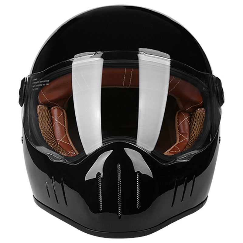 ShadowMorph™ Bandit Classic