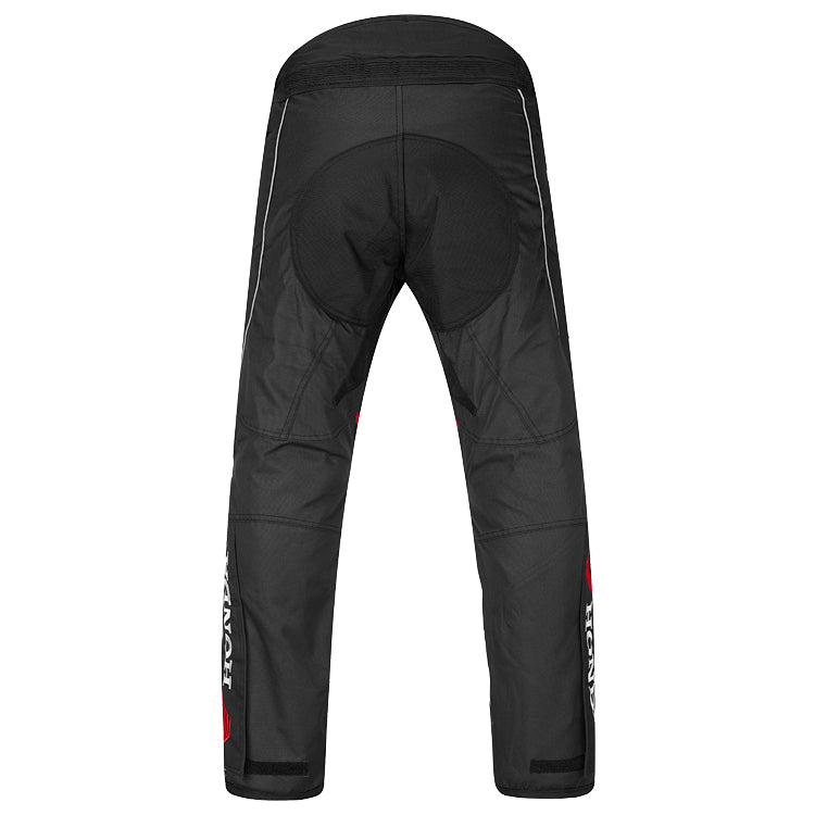 Honda ApexRide™ - Motorcycle Suit