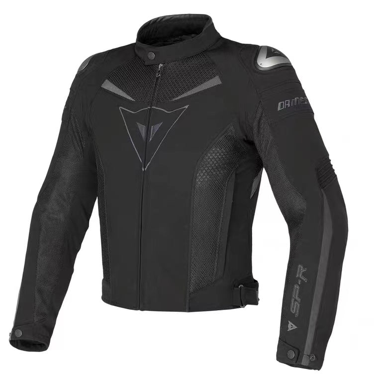 DAINESE Super Speed Tex SP-R Jacket