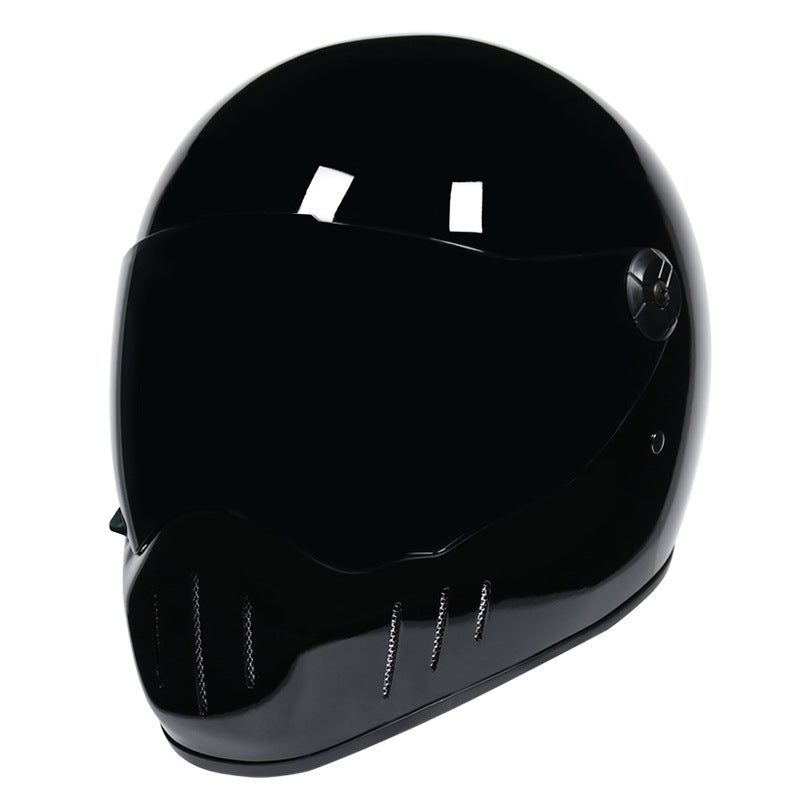 ShadowMorph™ Bandit Classic