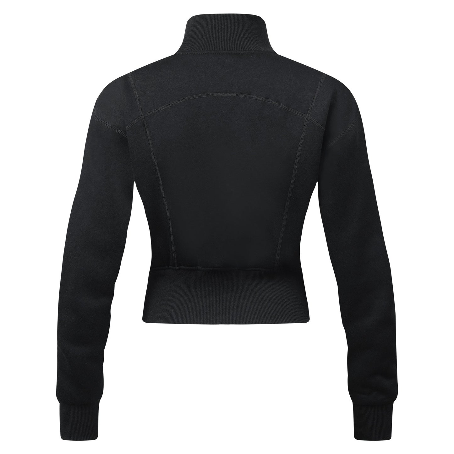 WOSAWE™ Women's Armored Biker Jacket