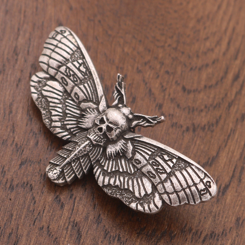 DeathWing™ Brotherhood Sigil by Black Atlas™