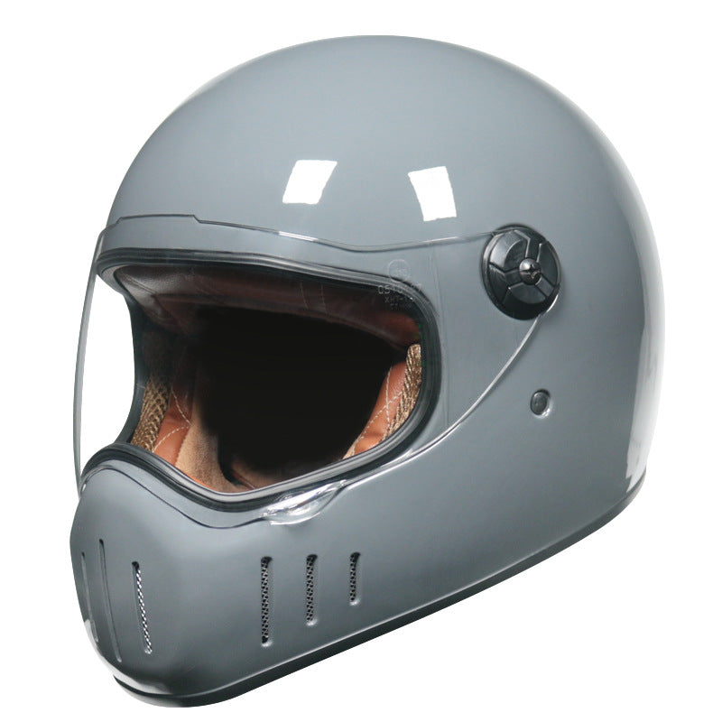 ShadowMorph™ Bandit Classic