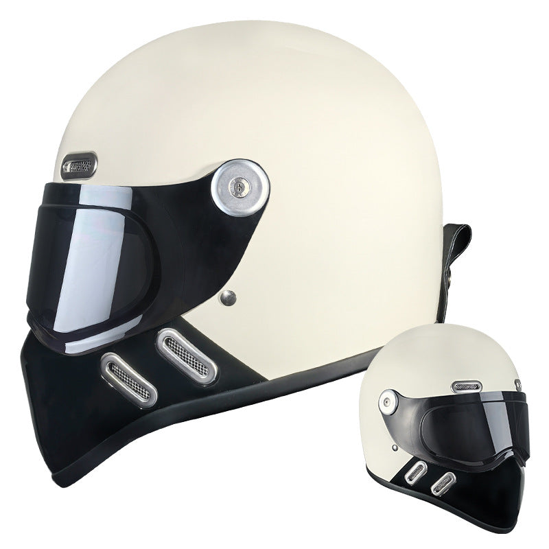 ShadowMorph™ Bandit Series – Carbon Edition