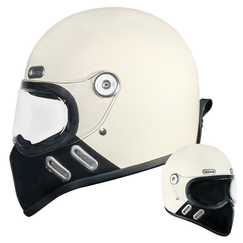 ShadowMorph™ Bandit Series – Carbon Edition