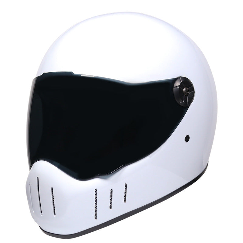ShadowMorph™ Bandit Classic