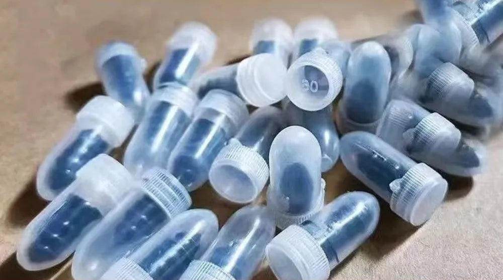 RoadFix™ - Instant Tire Plug Kit