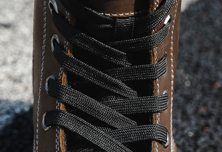 أحذية الدراجات النارية من ApexLeather™ 