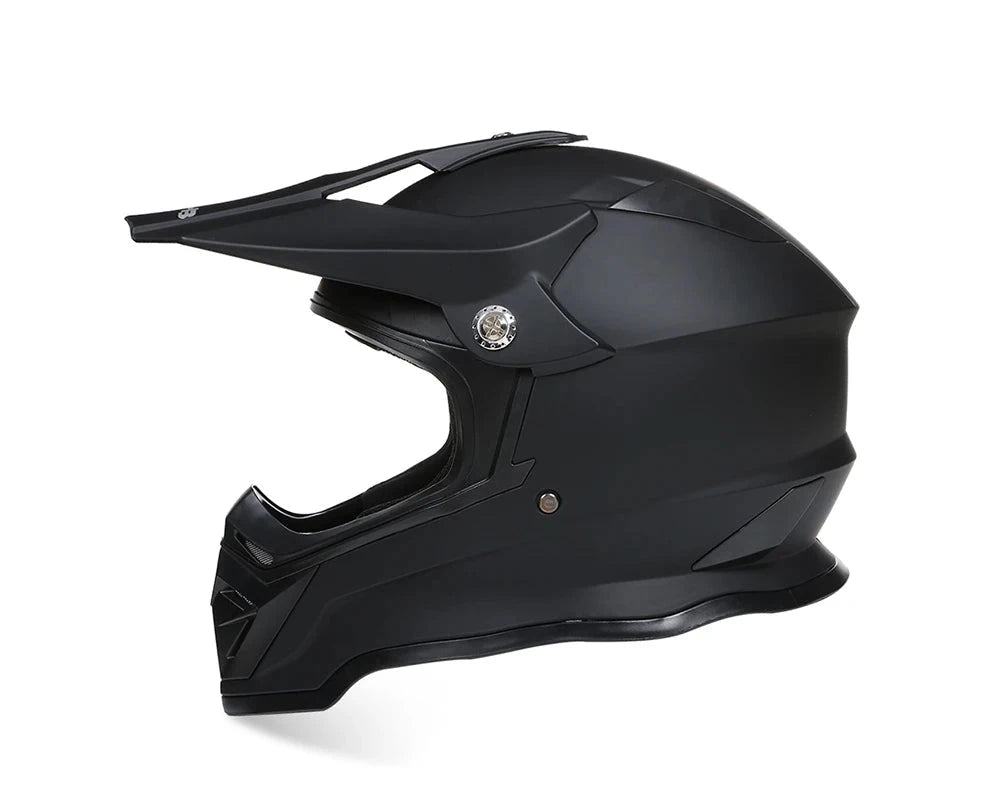 black friday 2018 motorcycle helmet RideMorph™ GHB Adventure Helmet – Freedom Riders