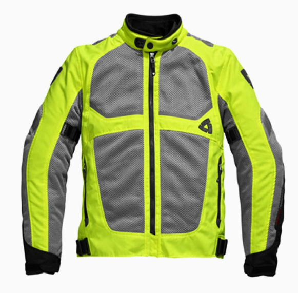 Rev’it! Tornado™ Touring Jacket