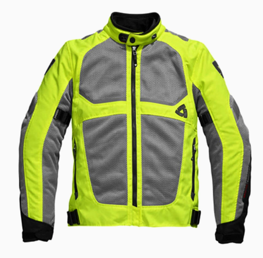 Rev’it! Tornado™ Touring Jacket