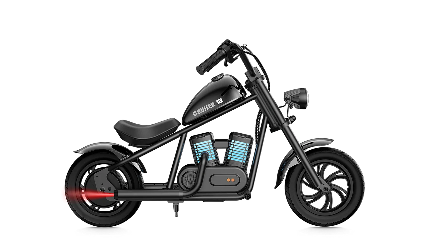 ChoperKidz™ Cruiser 12 Series
