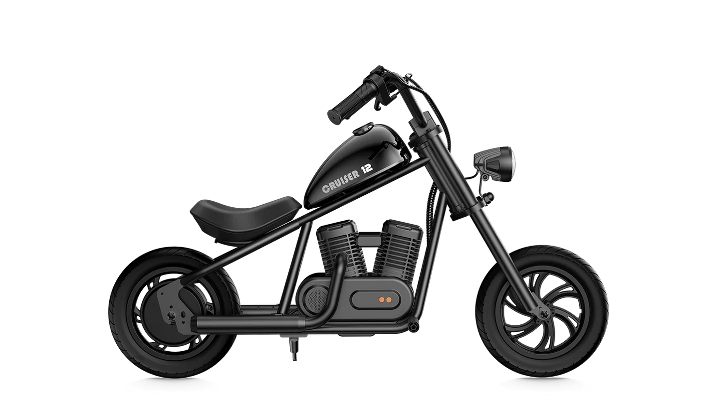 ChoperKidz™ Cruiser 12 Series